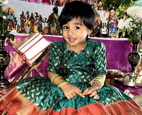 Magazine – Tinyvers