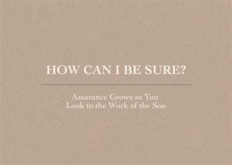 The Beatitudes of Jesus Explained - Open the Bible