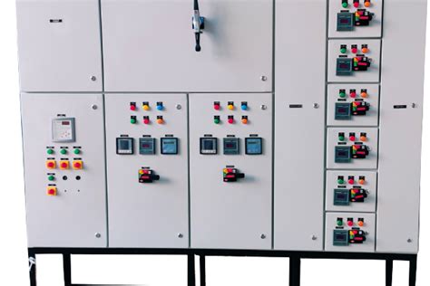 SCADA Panels 的图像结果