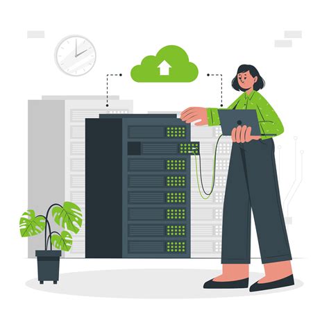 Learning Management System Learners 的图像结果