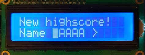 Image result for Code Snake Arduino Programme