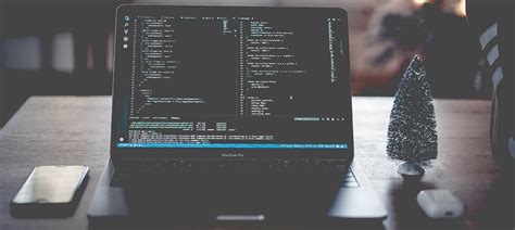 Image result for JavaScript for Data Science