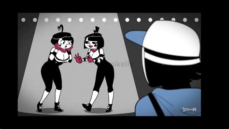 mime and Dash (Full) - YouTube