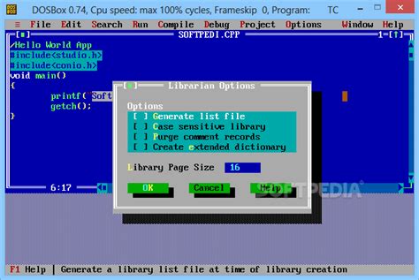 Image result for Q Basic Programming Software 64 Bits