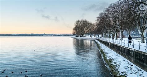 Bodensee Vorarlberg Tourismus | Urlaub am Bodensee, Vorarlberg