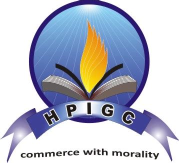 About Us | MPCC Institute