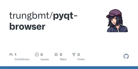 Image result for Python PyQt Custom File Broswer