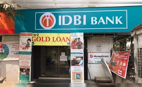 IDBI बैंक में जूनियर असिस्टेंट मैनेजर के सैकड़ों पदों पर बंपर वैकेंसी ...