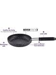 Non-Stick Pots & Pans | John Lewis & Partners