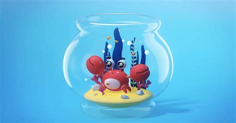 Image result for Best 3D Animation Software