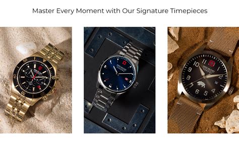 Swiss Military Hanowa SMWGH2200102 - Roadrunner Swiss Made Blue Watch ...