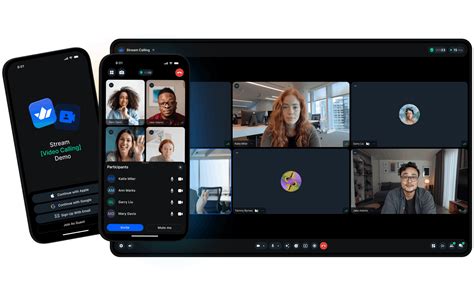 Image result for Streamins