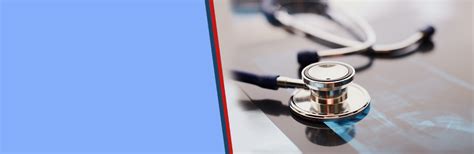 How is Quality Health Care Defined? | Standards and Recommendations ...