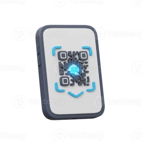 Image result for QR Code Scanner Device