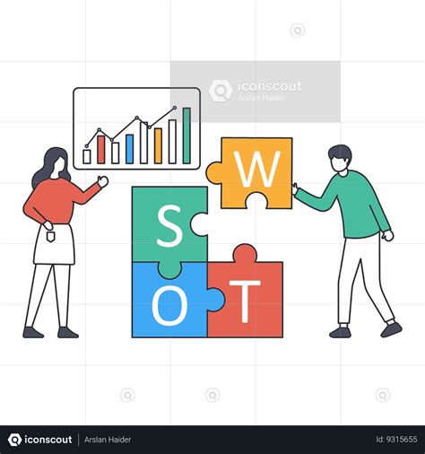 SWOT Animation 的图像结果