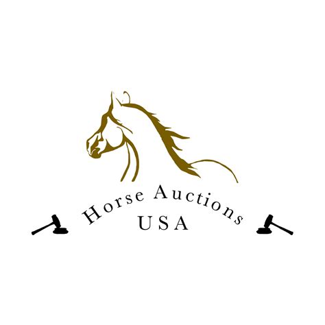 Home [horseauctionsusa.com]