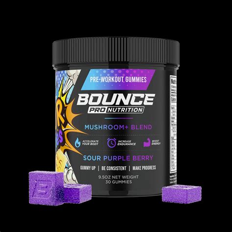 Image result for Pre-workout Side Effects