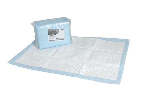 Has seleccionado la Referencia: {{productoselected}}