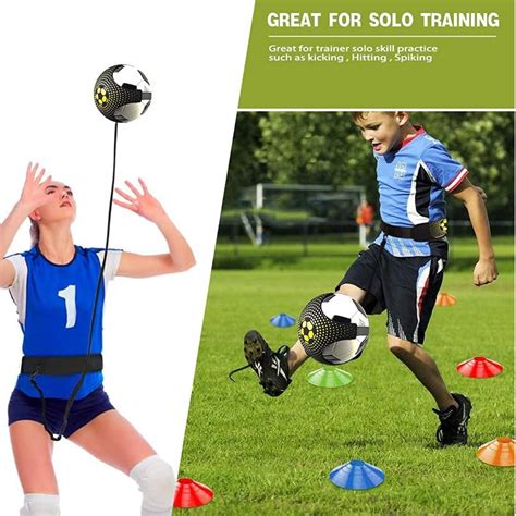 * Soccer Training Equipment Buy Online & Save | Canada Wide Shipping
