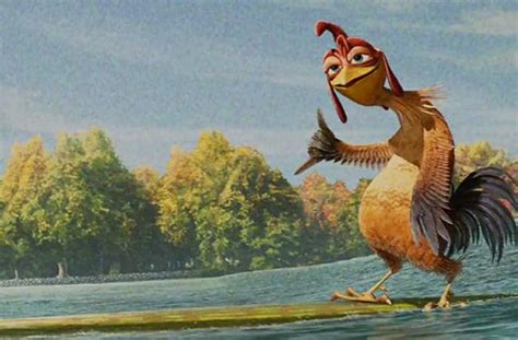 AnnyMart Chicken Joe Tapestry Wall Hanging As Wall Art And Home Decor ...