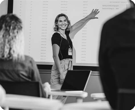 Executive Education | SP Jain School of Global Management