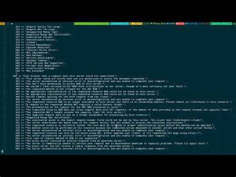 Image result for Apache Code