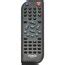 Naxa 480P DVD Player (Black) at Lowes.com