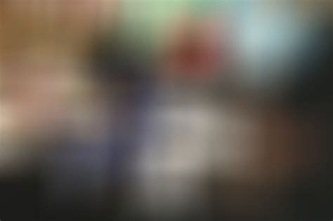 ratisbon's | Medal bar from a Spanish Blockade Runner | DISCOVER ...