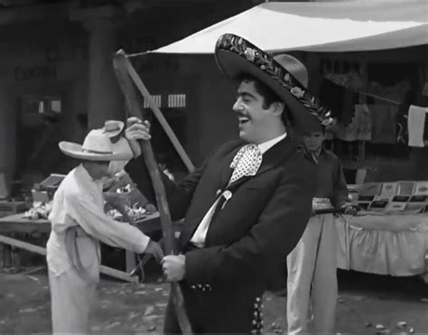 Luis Aguilar | Cine de oro mexicano, Luis, Actrices