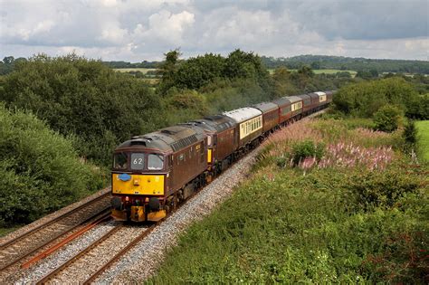 Image result for Class 33