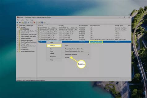Image result for File Locker for Windows 11