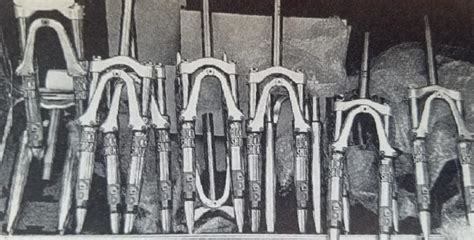 Image result for Paris-Roubaix Rock