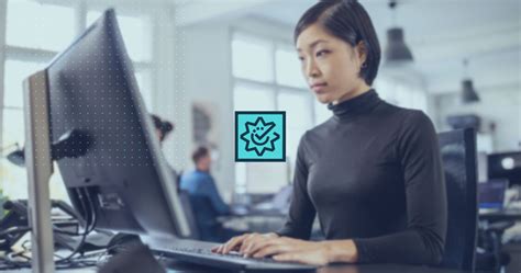 Image result for Load Testing Tools Workshop