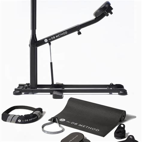 DB Method.com 的图像结果