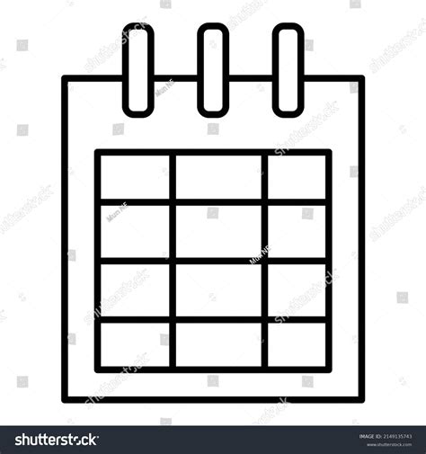 Daily Report Icon 的图像结果