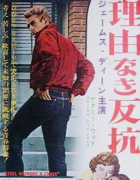 101z 2020,In the ever-evolving world of gaming