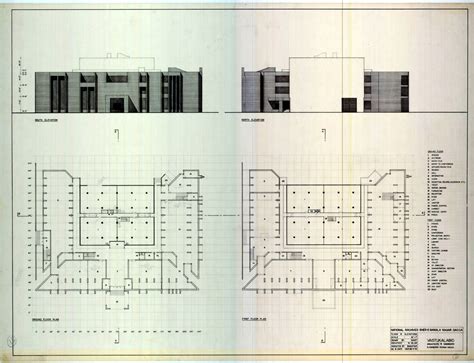 National Library 的图像结果