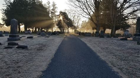 Bounds Funeral Home - Alan Long, 64, was born to Stanley and Mary Long ...