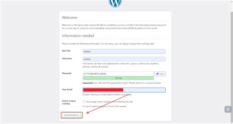 How to Create a Website On Local Server 的图像结果
