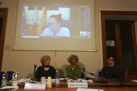 Doppio cognome. Mai più denunce di nascita presentate dal solo padre