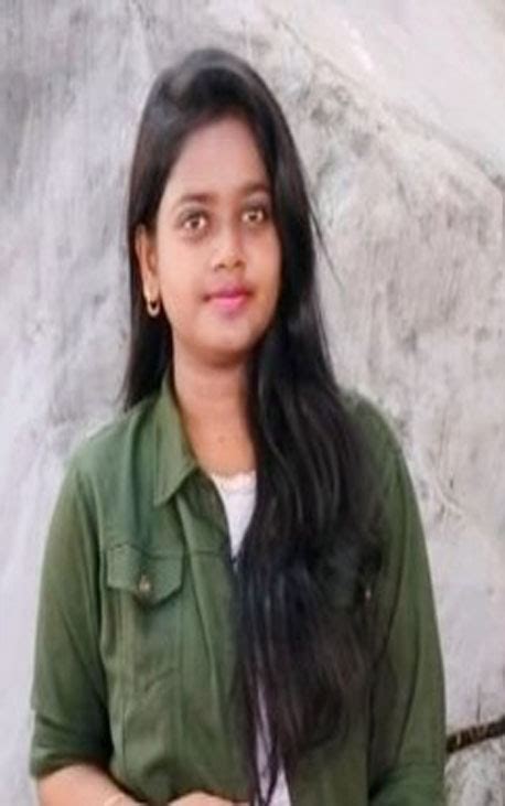 IFIT COMPUTER EDUCATION