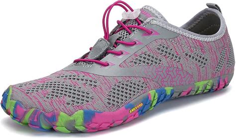 SAGUARO Unisex Barefoot ShoesMinimalist Multisport India | Ubuy
