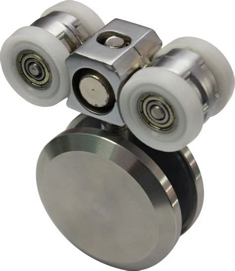 Image result for Coin Roller Machine