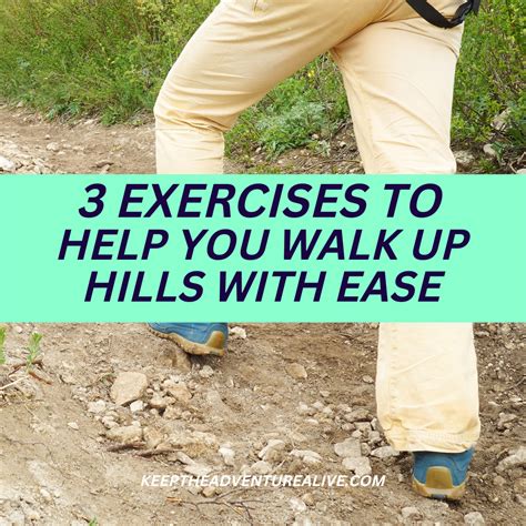 Leg Pain While Walking Uphill at Joe Alvarez blog