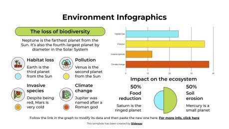 Image result for Environment Variable Infographics