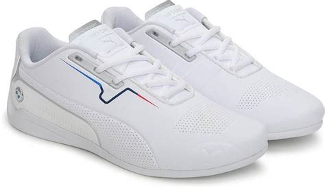Puma Bmw Shoes - Buy Puma Bmw Shoes online at Best Prices in India ...