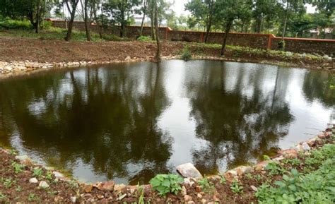 Sustainability Initiatives | Tata Hitachi