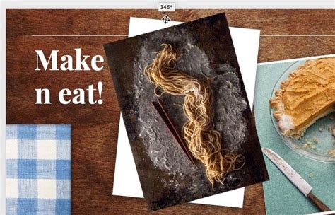 Image result for Picture PowerPoint