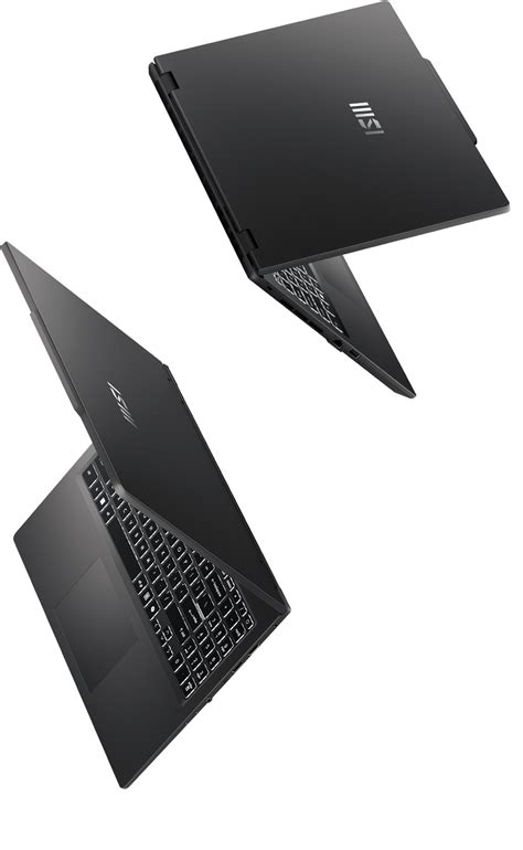 VenturePro 16 A2RW – Drive Your Vision Forward