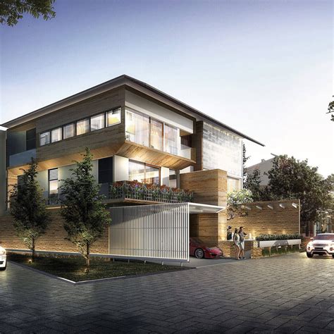 Modulus of This Project 的图像结果